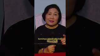 Arwah Vina Datang ke Paranormal Sampaikan Pesan Bahwa Linda Terlibat? Ini Buktinya #vina #cirebon