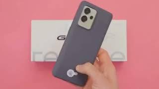 Realme GT 2 Pro Review Has a Different Premium Flagship Taste