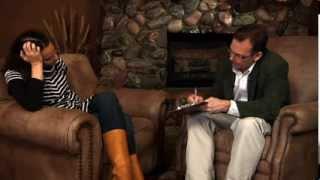 Counseling and Psychotherapy Theories in Context and Practice Video