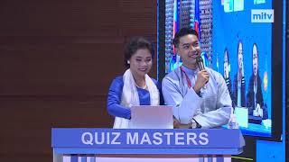 MITV ASEAN Quiz- Part 3