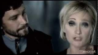 Не позвонишь - Umaturman & Patricia Kaas