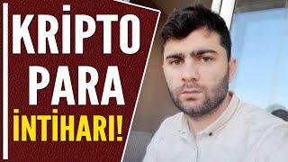 BITCOIN BİR AİLEYİ DAĞITTI