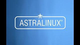 Астра Линукс Astra Linux - установка мессенджеров принтера и браузера.