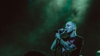 Oxxxymiron @ Progresja Music Zone Варшава