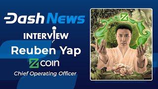 Zcoins Reuben Yap on Privacy Coin Tradeoffs Delistings and Lelantus Protocol