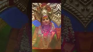 Nav Durga Dai -  Short Video Song - Devi Bhajan - Shiv Kumar Tiwari