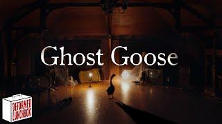 Ghost Goose  Horror Short Film