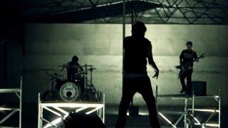 Slapshock - Salamin Official Music Video