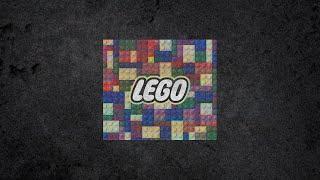 MC B.U.S x Bageer x Sorgon - Lego Official Audio