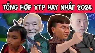 Tổng Hợp Video YTP Hay Nhất 2024 AnkDarkMe2