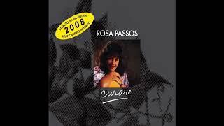 Rosa Passos - Sim Ou Não