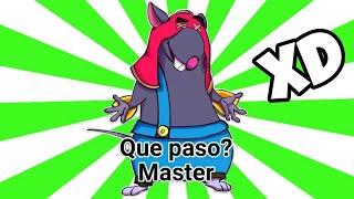 Memes de Brawl stars #94