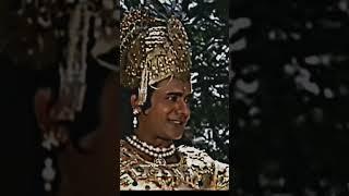 power of karnasuryaputra karna WhatsApp status#mahabharat#viral#karna#suryaputrakarn#karn