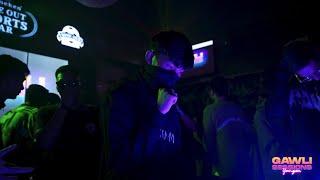 Gawli Sessions Yangon 2022 - Brownnie Full Set