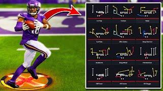 The NEW Best Playbooks in Madden 23 to Win More Games