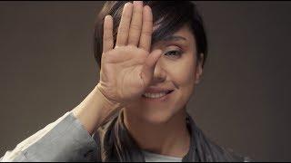 Sevara Nazarkhan - Yurak Official video