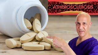 1 Unsafe Supplement That Can Clog Your Arteries  Dr. Mandell