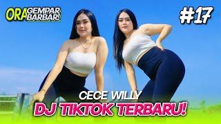 Dj Terbaru 2024 - Dj Remix Full Bass Jedag Jedug Viral Tiktok Pargoy 