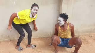 Must Watch Top New Funniest Comedy Video  Amazing Funny video 2023 Episode 149 By 2nd kingdom