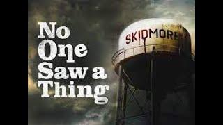 No One Saw a Thing   S01E01   The Killing of Ken Rex McElroy
