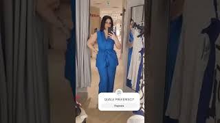 outfits h&m try on haul #hmtryonhaul