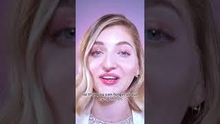 EYE BAGS GONE   Face Fitness Facial Fitness Facial Yoga