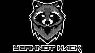 обзор чита YEAHNOT HACK