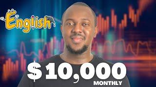 10 Lucrative Side Hustles in Ghana Earn $10000 Monthly