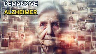 Dementia and Alzheimers Symptoms and Treatment Methods  Healthy Living  Health Advice