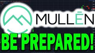 MULN Stock to $2 MULLEN IS A TOP PENNY STOCK TO BUY ACCORDING to INSIDER MONKEY  BE PREPARED