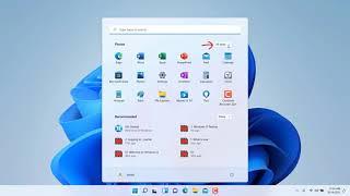 Windows 11 Start Menu How to Use and Customize it?