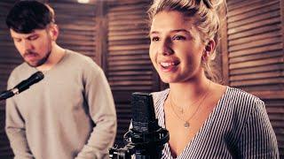 I Dont Care - Ed Sheeran & Justin Bieber Nicole Cross Official Cover Video