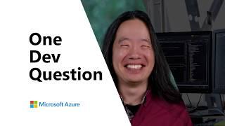 What is Azure DevOps?  One Dev Question Abel Wang