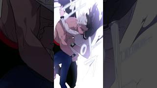 New manhwaEven If Despair Consumes You #shorts #viral #trending #explore #manhwa  #short