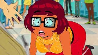 VELMA Official Trailer 2023