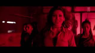 GAL BAN GAYI Video - YOYO Honey Singh Urvashi Rautela Vidyut Jammwal  Meet Bros Sukhbir Neha Kakkar