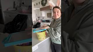 NO CRAP Easter Baskets Part 2 