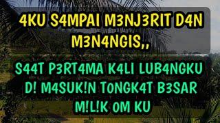 cerbugaku mrsa kesaktan#kisahnyata