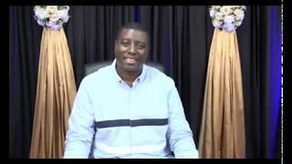 AKGC #ASKPAUL #Part3 QUESTIONS AND ANSWERS With Apostle Dr Paul M Gitwaza