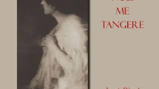 Noli Me Tangere The Social Cancer by José RIZAL read by Availle Part 13  Full Audio Book