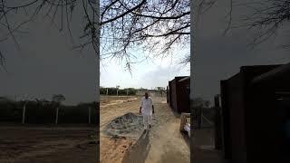 કેમ છો મિત્રો મજા માં.#village #villagevlog #villagelife #villagerecipe #farmer #trend #trending