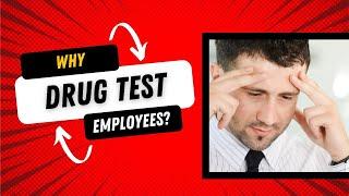 Employee Drug Testing near Charlotte North Carolina