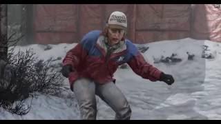 GTA5 на слабом пк  PLAYKEY тест сервиса