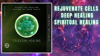 Boring Meditation For Healing. Its going to bore you but it works. Save to your playlist