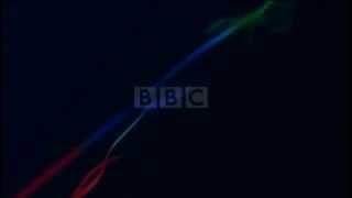 2entertain - BBC v1