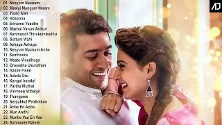 Tamil Love Hits  Best Of Tamil Songs  Tamil Love Songs  Tamil Melodies  Tamil Melody Hits songs