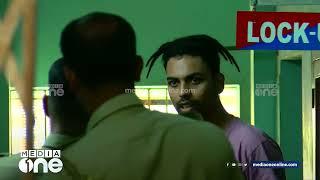 യൂട്യൂബർ തൊപ്പി പൊലീസ് സ്റ്റേഷനിൽ  Thoppi  Malappuram Police