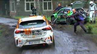 Best of Rallye 2023