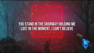 I PREVAIL - EVERY TIME YOU LEAVE Lyrics - Bluewolflyrics