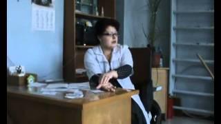 ЛФК после перелома руки Rehabilitation after a broken arm in the wrist joint